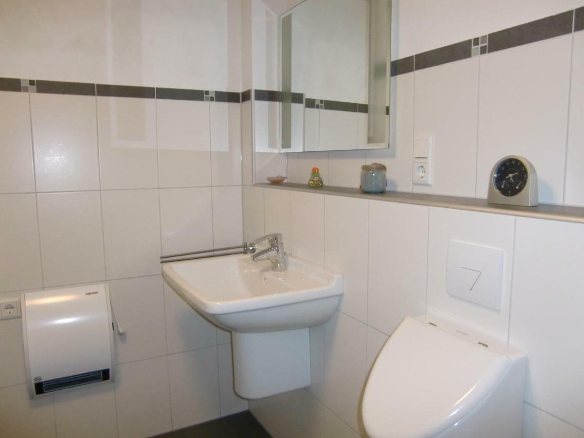 Ferienwohnung Lenne Schmallenberg Extérieur photo