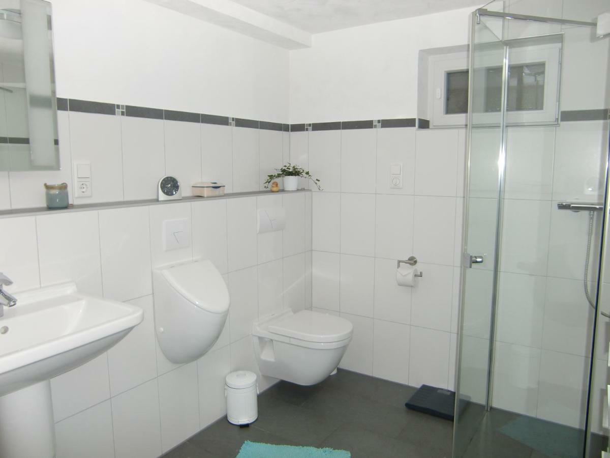 Ferienwohnung Lenne Schmallenberg Extérieur photo